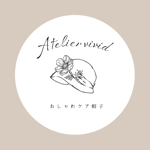 AtelierVivid★アトリエビビ